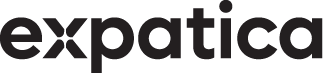 shanghaidating.expatica.com